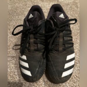 Adidas Women’s Softball Cleats